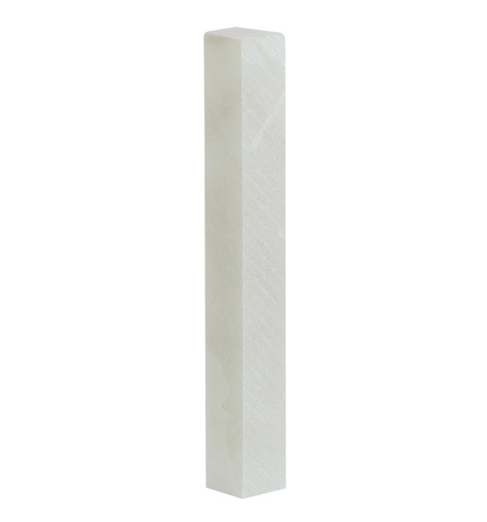 10Pce Engineers Chalk 10mm x 10mm x 80mm AUSTRALIAN SELLER