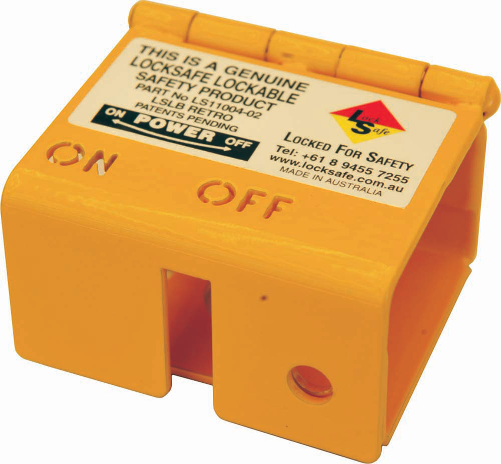 Cole hersee part number 48530 smart battery isolator
