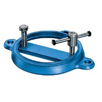 Anvil Swivel Base - Matador 140/180