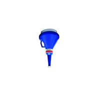 Alemlube Clean Funnel - 1.18L