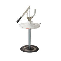 Samoa Loader Pump (Fits 55kg Drum)