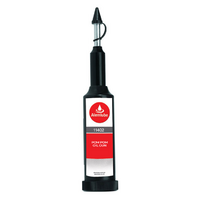 Alemlube Pom Pom Action Oil Gun (Polyamide) - 110ml