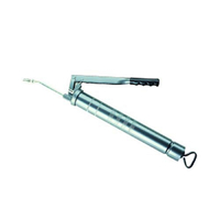 Samoa Lever Action Grease Gun - 1kg