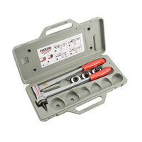 Expander Kit - 1/2", 3/4", 1" Standard Heads