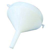 Alemlube Standard Funnel - 250mm