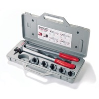 Tube Expander Tool