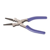 Kincrome MIG Welding Pliers 205mm (8") - 171020