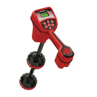 NaviTrack Scout Locator