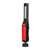 Alemlube LED Cordless Pocket Work Light (USB) - 3.7V