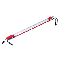 Alemlube 240V LED Vehicle Bonnet Lamp