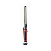 Alemlube  240V LED Slimline Cordless Work Light - 7W