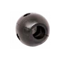 Coxreels Hose Stop (Suits 1-1/2" ID Hose)