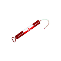 Samoa Oil Suction Gun - 775mL