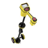 SeekTech Line Locator