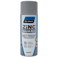Dy-Mark Zinc Guard Grey Primer - 350g