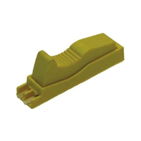 BND TRIGGER ASSY 300/400