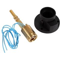 Euro Connector Kit (Machine)