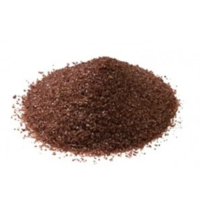 Garnet Blasting Media Abrasive (30/60) - 25kg