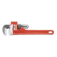 Raprench Wrench - 10"