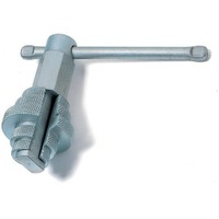 Internal Wrench - 4 1/2"