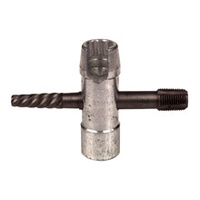 Alemlube 1/8" NPT