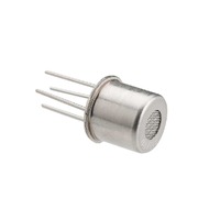 Combustible Gas Detector Replacement Sensor
