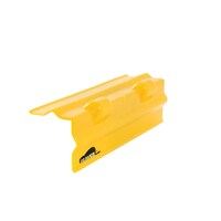 Corner Protector - 140 x 140 x 1040mm
