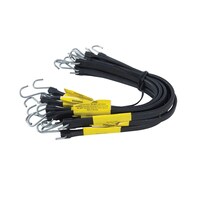 EPM Rubber Tarp Tie-Downs - 31 inch