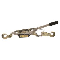 4WD Cable Puller (2t) - 1.5mm