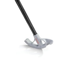 Thin-Wall Conduit Bender - 1/2 to 4"