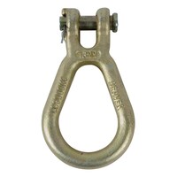 Clevis Lug Link (6t LC) - 10mm