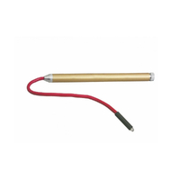 Lisle LED Flexible Flashlight