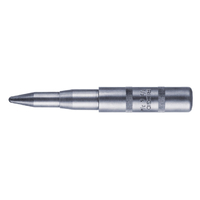 EMT Sizing Tool for Conduit - 1/2 & 3/4"