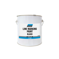 Dy-Mark Line Marking Paint (Solvent Based) - 4L