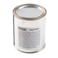 Gearhead Motor Grease - 0.5kg Can