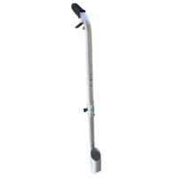 Line Master Line Marking Machine Replacement Handle