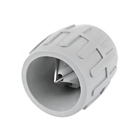 Inner-Outer Reamer - 1/8 to 1 1/2" (3-40mm)