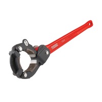 Inner Tube Core Barrel Wrench - Size P