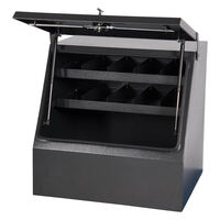 Kincrome Upright Truck Box - 51016