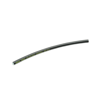 Alemlube 280 Bar Grease Filled Hose - 8.3mm Dia