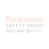 Pratt Tray - For 100L Cabinets