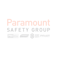 Pratt Tray - For 160L, 250L, 350L & 425L Cabinets