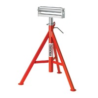 Conveyor Head High Stand - 30 to 46 x 12"