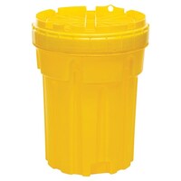 Pratt Over-Pack Drum - 113L