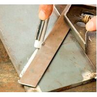 Engineers Chalk PROMAX