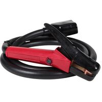 K4 Gouging Torch w/ 2m Cable