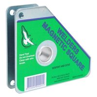 Standard Magnetic Squares - 35Kg