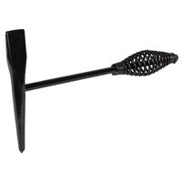 Chipping Hammer w/ Spring Handle
