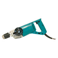 Makita 650W 13mm 4 Speed Drill