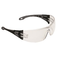 The General Safety Glasses - Clear Lens